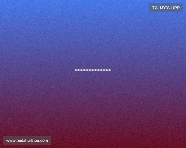 队报报道法国前国脚托万可能加盟朗斯交易接近完成