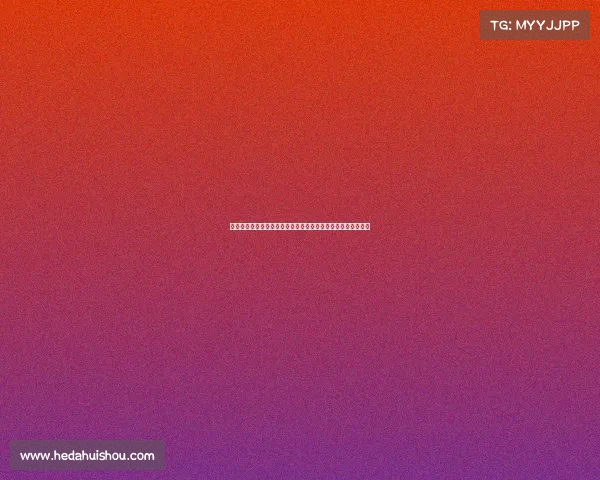 全球足球转会风云榜：热度最高球员交易背后的市场动向与影响