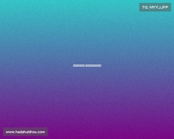 英超争夺战白热化 强队为欧冠资格激烈竞争