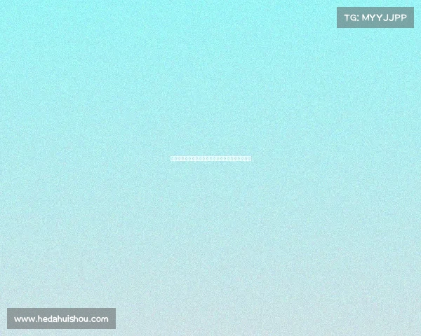 足球俱乐部转会计划实施方案及其战略优化路径研究