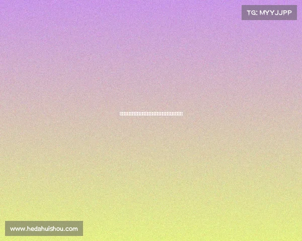 西汉姆联崛起之路：从英超保级队到欧洲赛场的强劲挑战