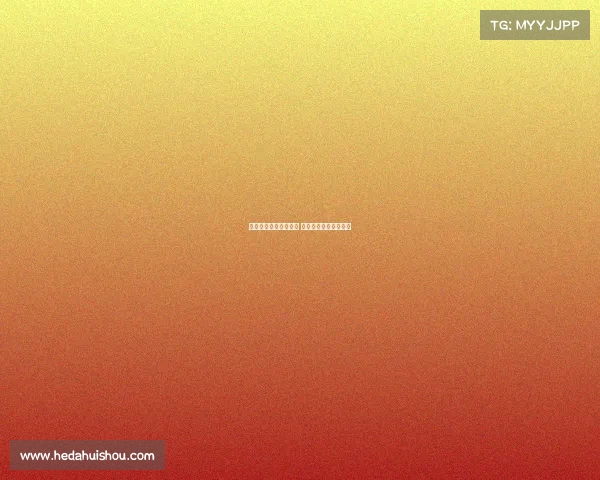 亚马尔生日壁画遭破坏 引发雇佣侏儒演员争议