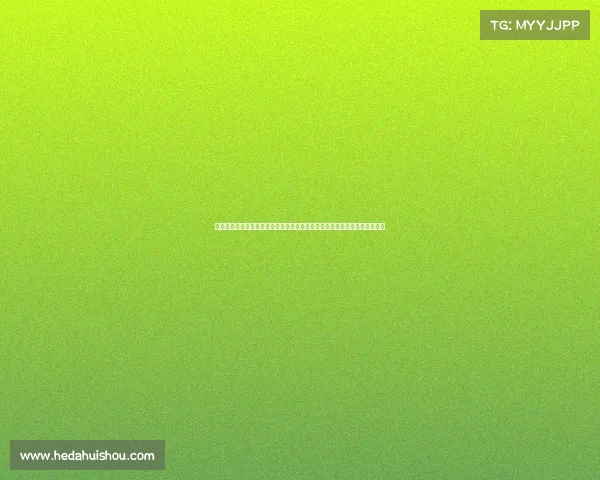 英超赛场上那些震撼人心的瞬间精彩回顾，激烈对抗与绝妙进球尽显豪门风采