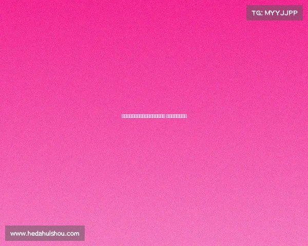 西甲联赛最新动态：巴萨皇马竞争激烈 暴露多项潜在问题