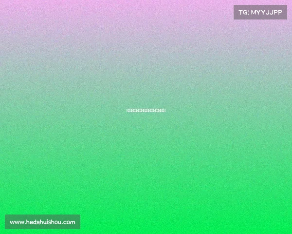 边路突破技战术分析与实践应用研究