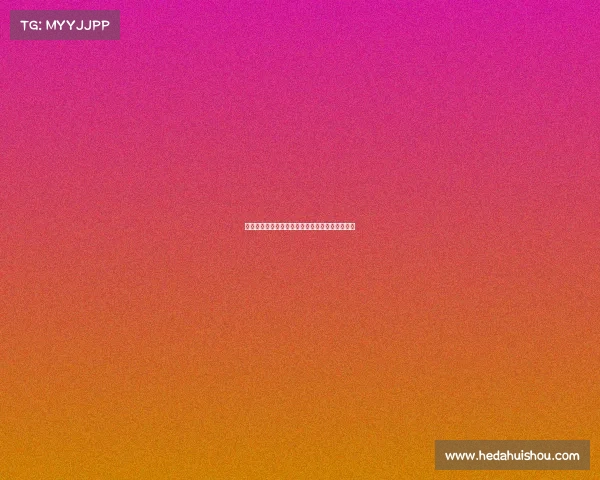 皇马官方悼念乌尔赖希儿子因病离世表达深切哀悼