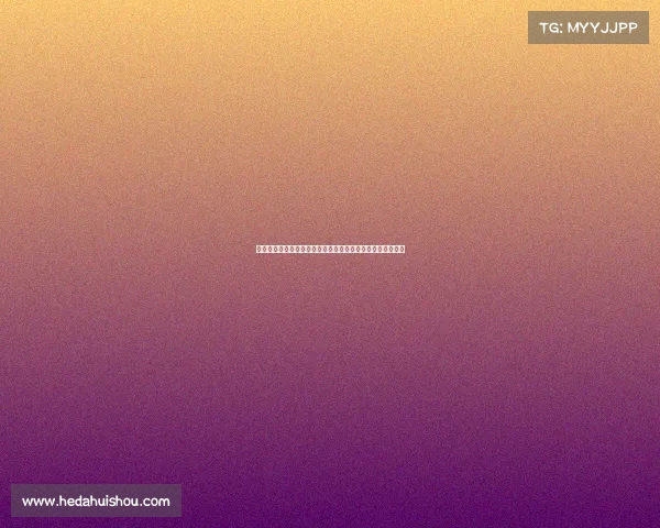 英超最新动态：每日赛况分析、转会新闻与球员表现一网打尽