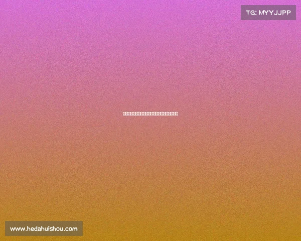 足球俱乐部引援资金策略分析与未来发展趋势探讨