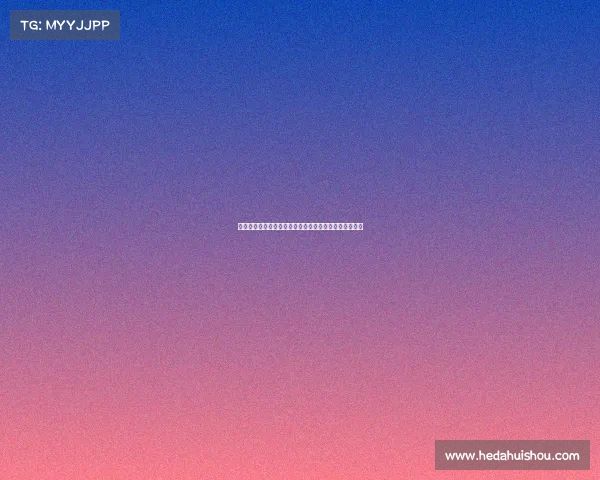 阿森纳计划出售津琴科洛孔加卡尔海因等球员以优化阵容