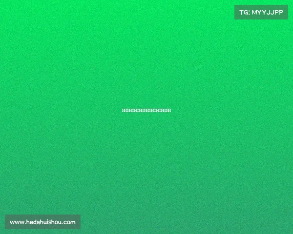 马德里竞技：重塑辉煌的战术革命与未来展望