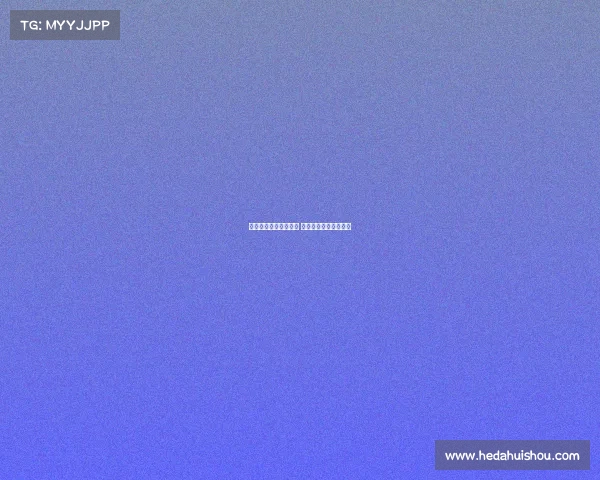 亚马尔生日壁画遭破坏 引发雇佣侏儒演员争议