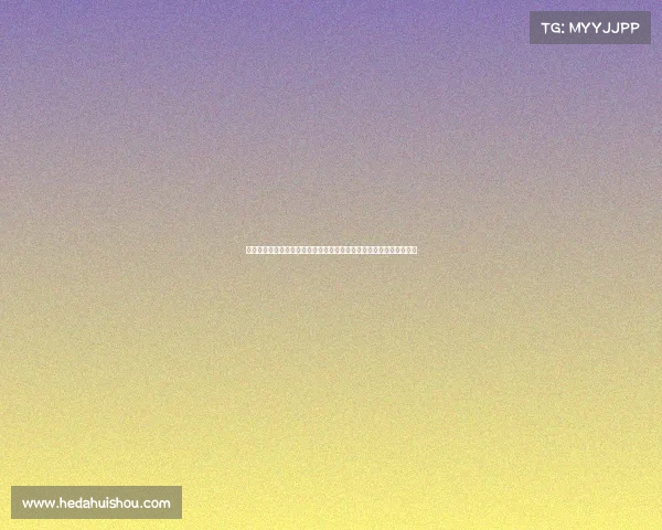 西甲中文解说全面解析：从战术布局到明星球员，尽览西班牙足球魅力