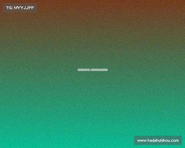 英超争夺战白热化 强队为欧冠资格激烈竞争