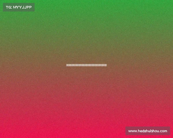 全球足球转会风云榜:热度最高球员交易背后的市场动向与影响