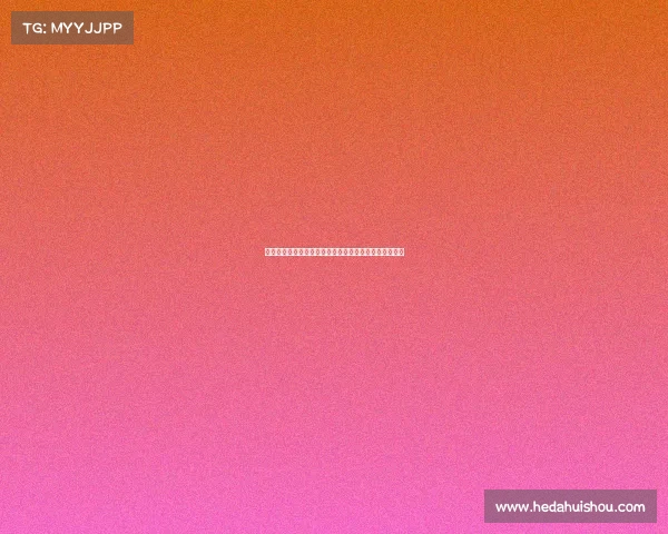 西汉姆联崛起之路:从英超保级队到欧洲赛场的强劲挑战