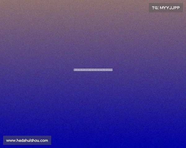 足球俱乐部转会计划调整应对新赛季挑战与球队战术升级