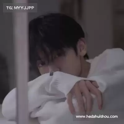 江巧冉