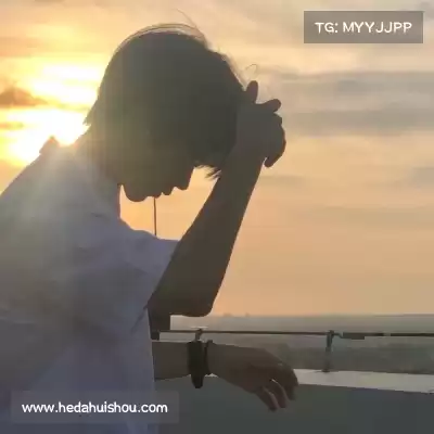 经新海