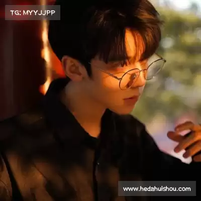 彭宇旻